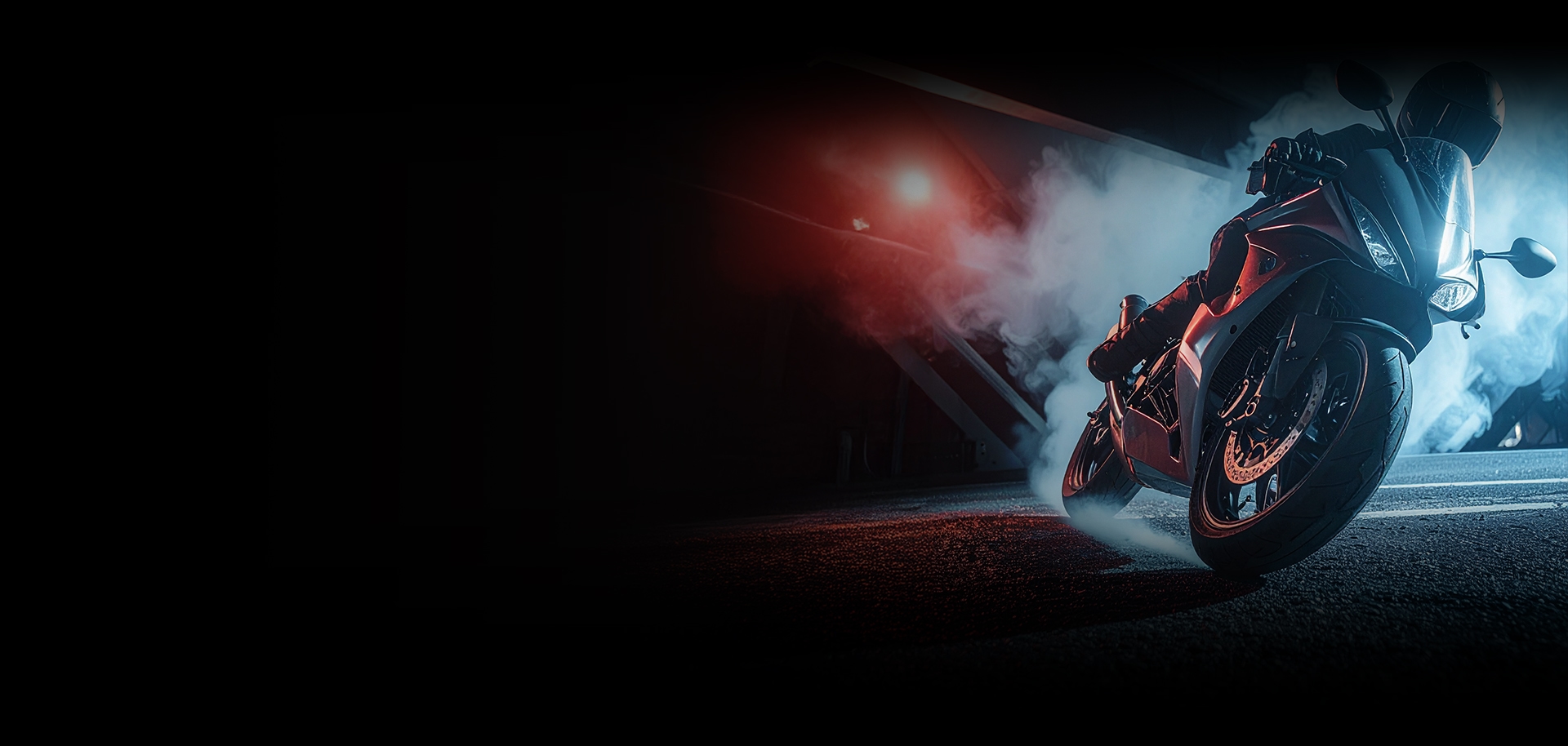 Atlantic Grease and Lubricants