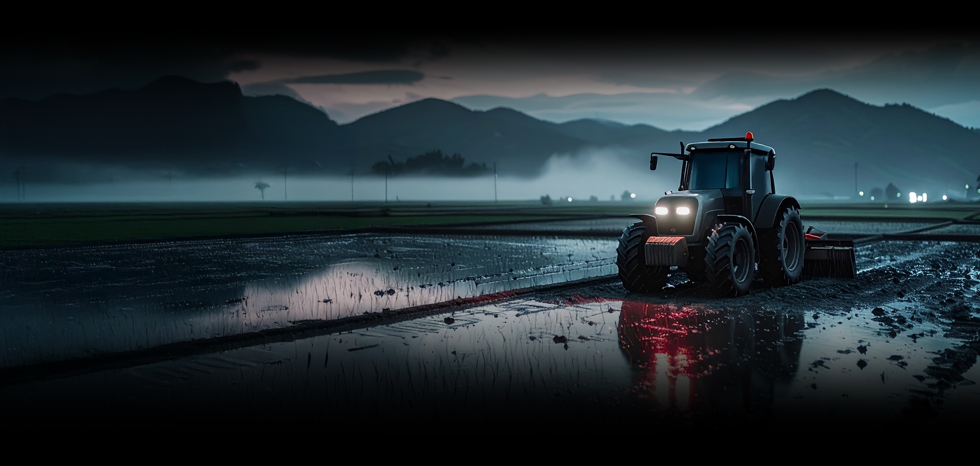 Atlantic Grease and Lubricants