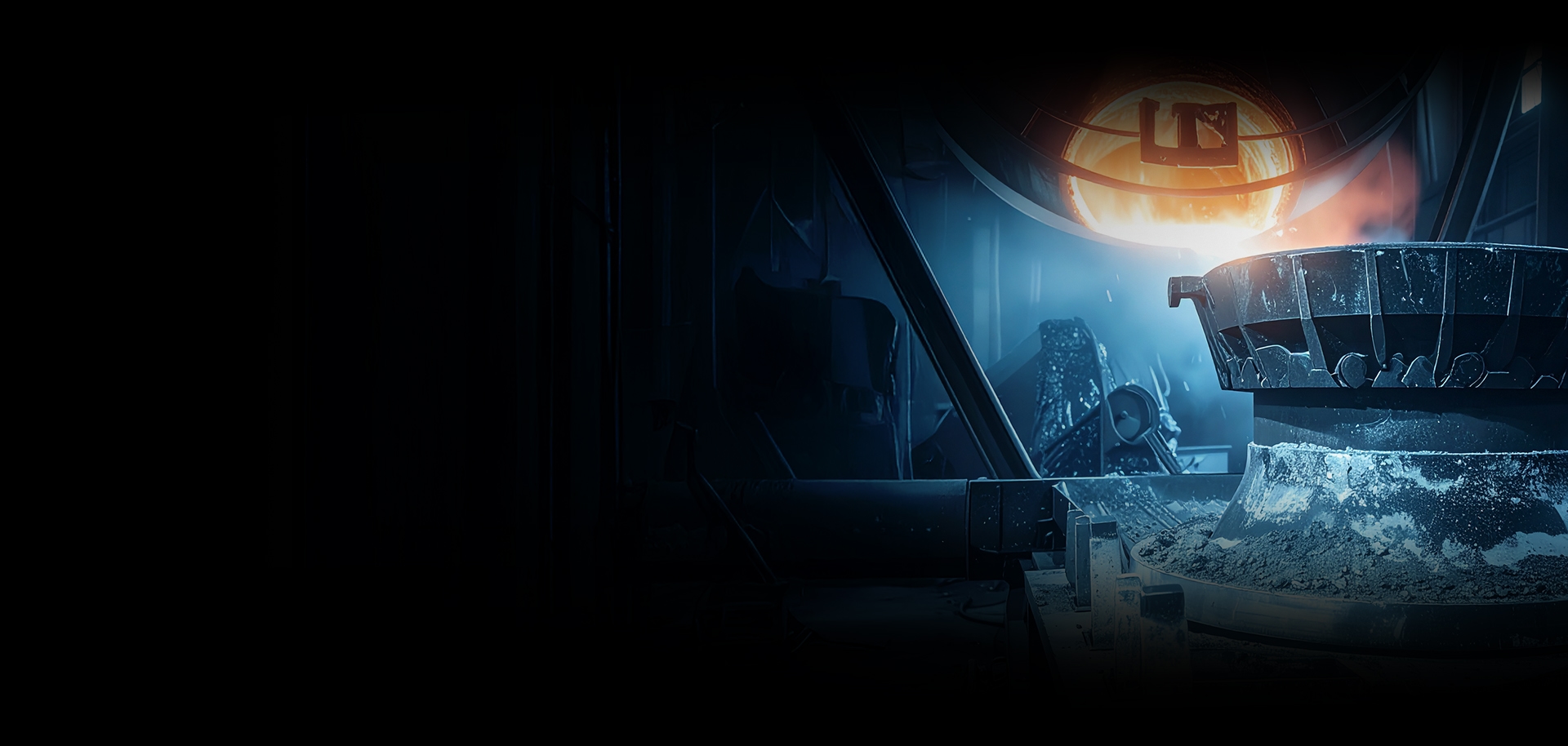 Atlantic Grease and Lubricants