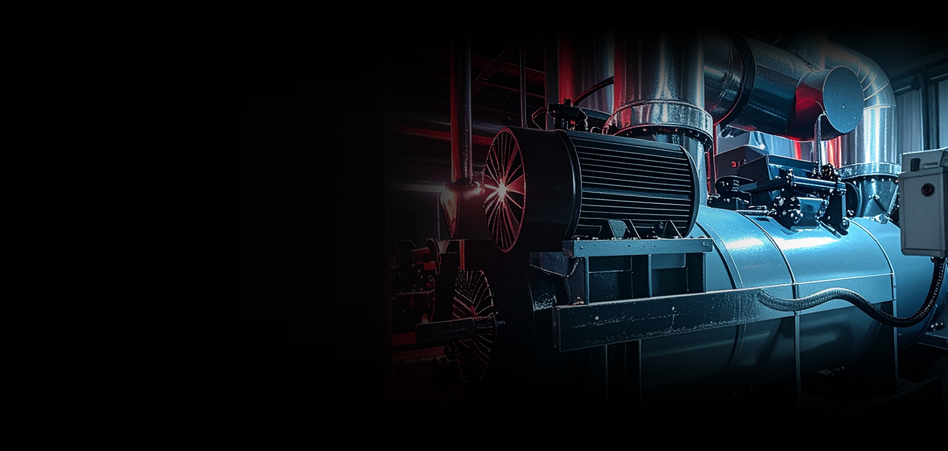 Atlantic Grease and Lubricants