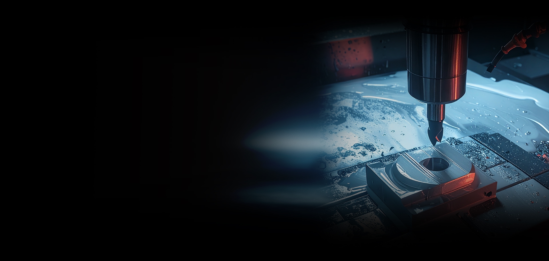 Atlantic Grease and Lubricants