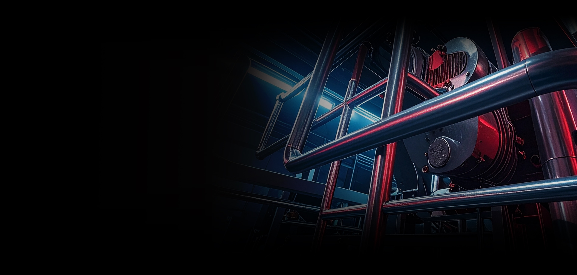 Atlantic Grease and Lubricants