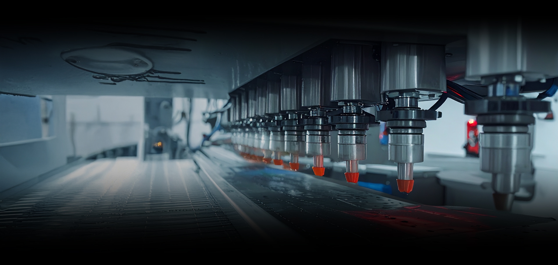 Atlantic Grease and Lubricants