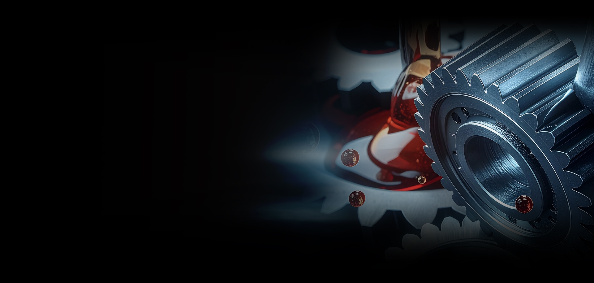 Atlantic Grease and Lubricants