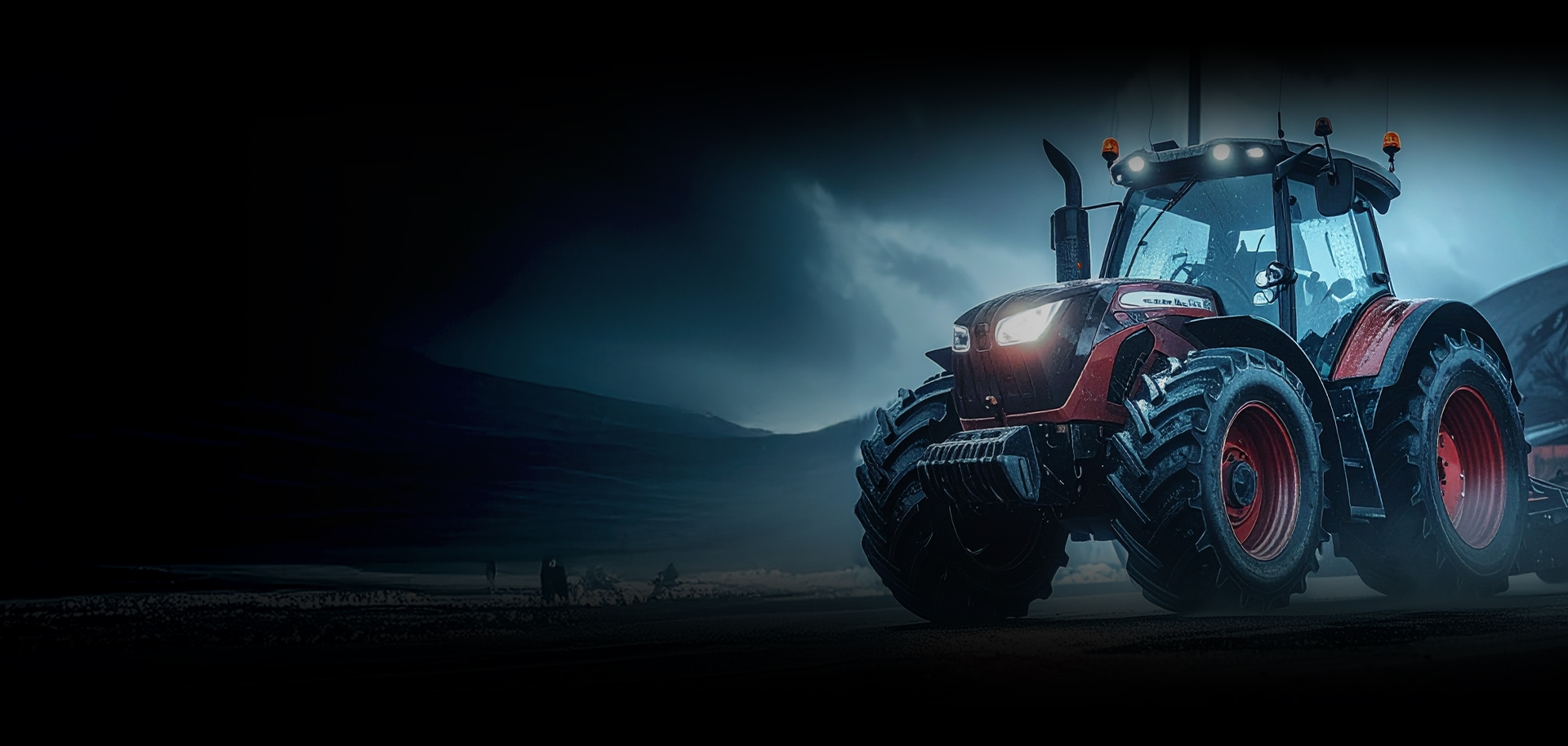 Atlantic Grease and Lubricants