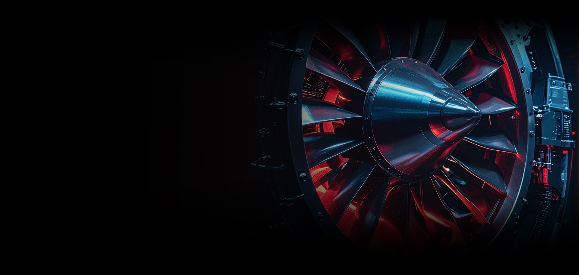 Atlantic Grease and Lubricants