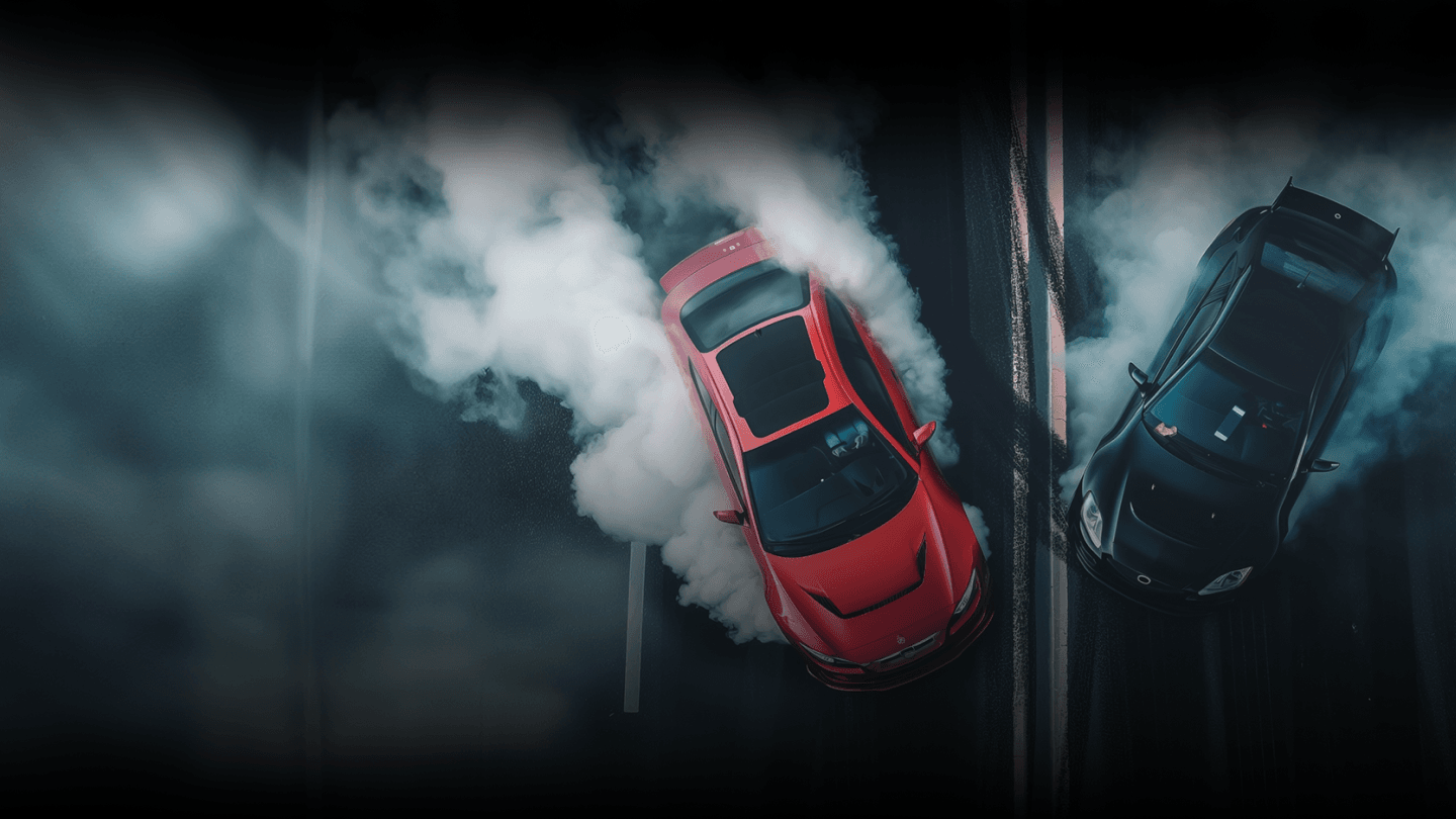 Atlantic Grease and Lubricants