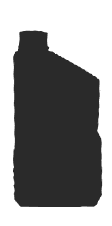 product packing size 1