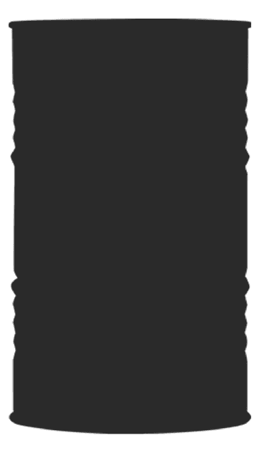 product packing size 208