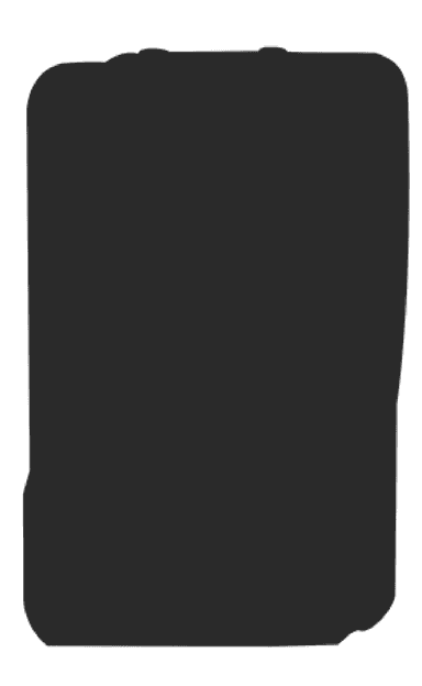 product packing size 25