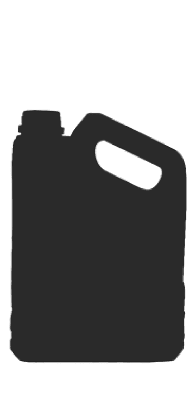 product packing size 4