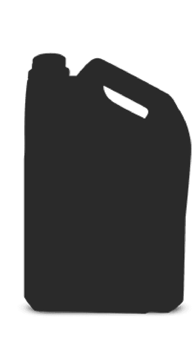 product packing size 5