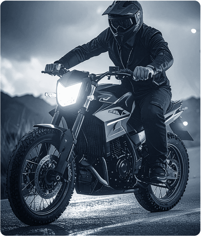 2-Stroke Engine Oils