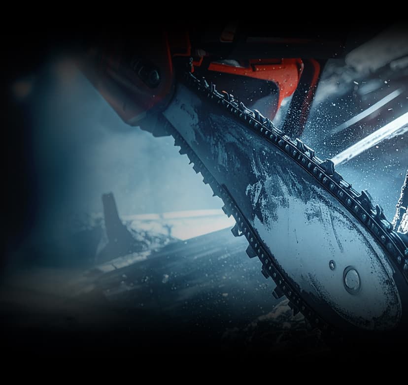 Atlantic Grease and Lubricants