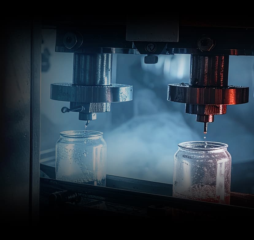 Atlantic Grease and Lubricants