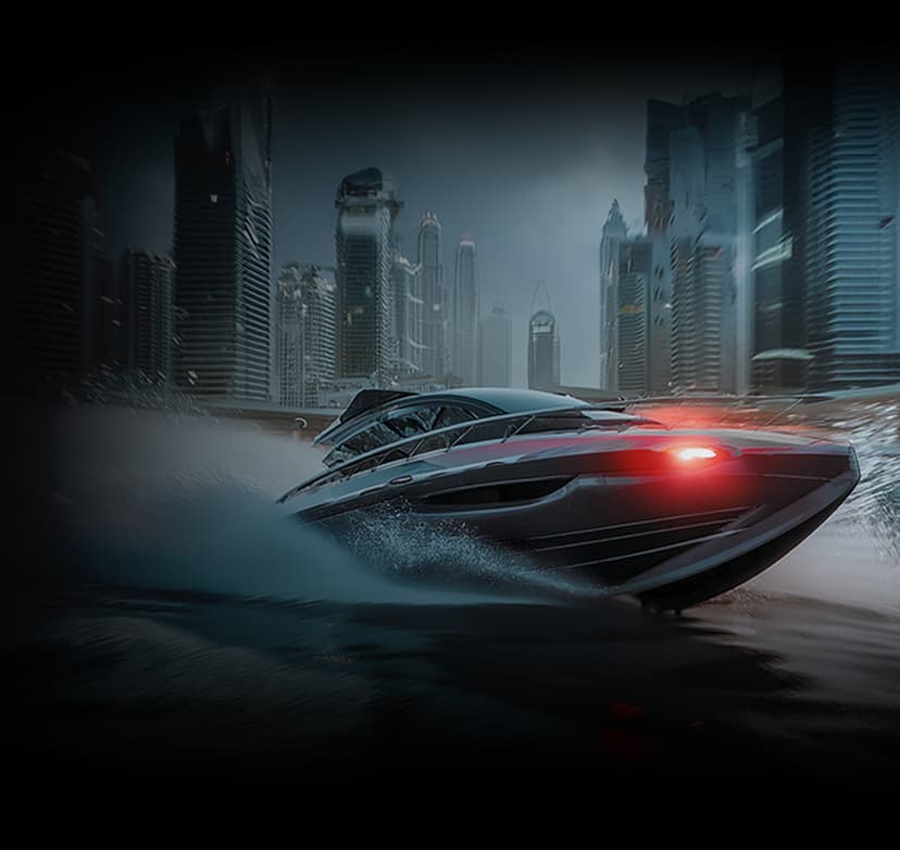 Atlantic Grease and Lubricants