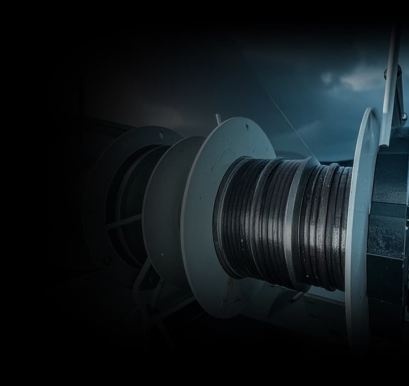 Atlantic Grease and Lubricants