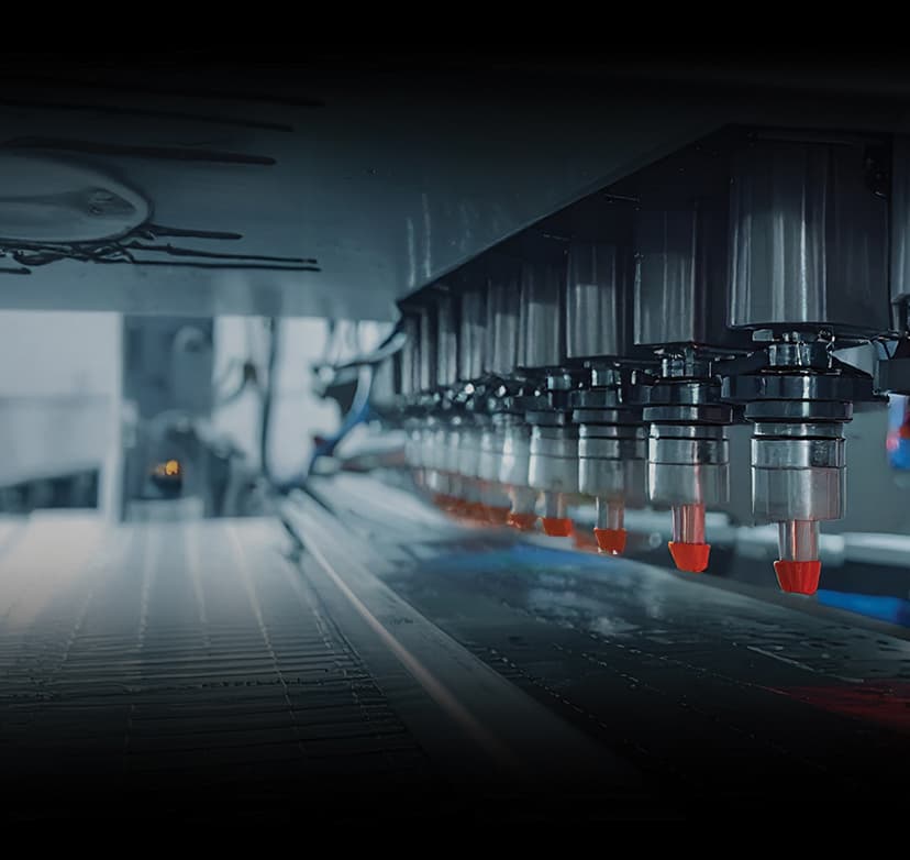 Atlantic Grease and Lubricants