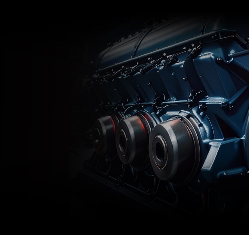 Atlantic Grease and Lubricants