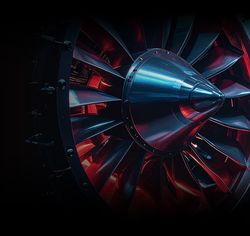 Atlantic Grease and Lubricants