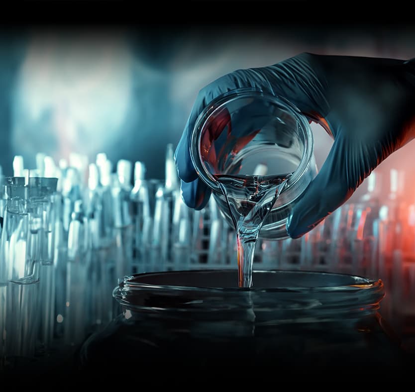 Atlantic Grease and Lubricants